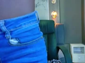 katia_green — GOAL: show tits [44 tokens remaining] Welcome to my room! #young #18 #natural #c2c #naked