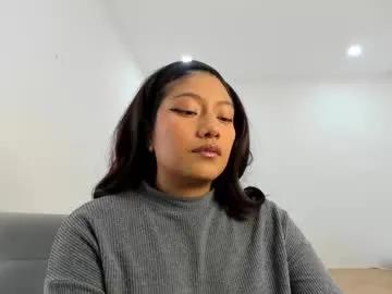 katnees_correa — Oil tits  -  special pattern 11, 17, 111   #ebony #asian #natural #hairy #squirt [38 tokens left]