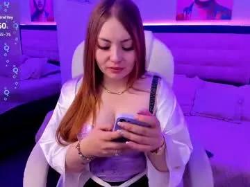 katte_adams — GOAL: Flash boobs  [56 tokens remaining] Good girl  or naughty devil  --- you choose #new #daddysgirl #gamergirl #curvy #bigass