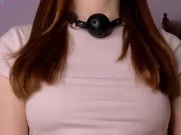 kattikiss on Chaturbate 