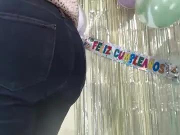 kattleyagray — Lovense: Interactive Toy that vibrates with your Tips #Lovense #Ohmibod #interactivetoy