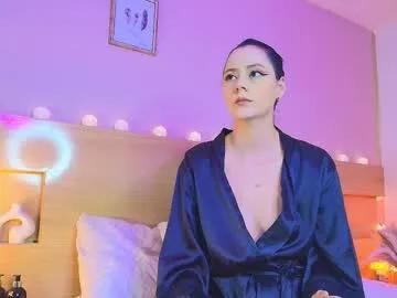 keidancee — Current Goal: full  big  squirt at 480 tokens -- Next Goal: show squirt -- Sex Show at Final Goal #squirt #teen #fuckmachine #c2c #natural