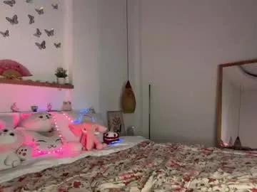 keirasworld — jump into my naughty little bear costume w/me  #bigboobs #bigass #new #18 [2012 tokens remaining]