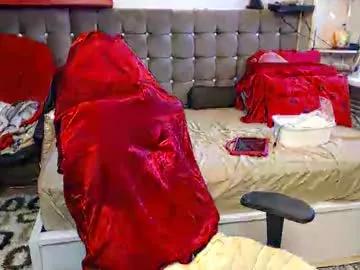 kellynumber — Kellynumber's room 100 naked flash