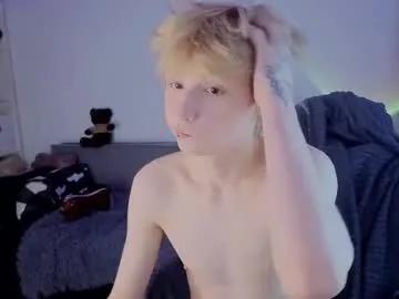 kessy_white — GOAL: naked body [335 tokens remaining] welcome to my room guys...my pvt open for you! discount #femboy #gay #twink #skinny #bigdick