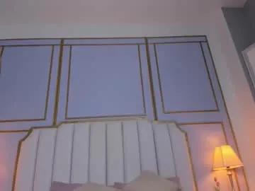 ketty_89 on Chaturbate 