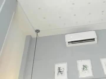 ketty_89 on Chaturbate 