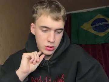 kevin_martin8 — cum show  #cum #twink #18 #bigcock #teen [427 tokens remaining]