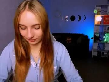 keylas_moan — GOAL: doggy style [328 tokens remaining] Welcome to my room! #18 #sph  #teen #lovense #bigass