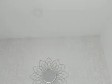 kimberlin_cam_ — Current Goal: finger pussy  at 140 tokens -- Next Goal: ride dildo --  Big tits squeezing your cock   #indian #bigboobs #saliva #anal #fuckmachine