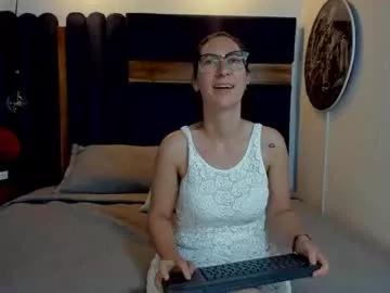 kissingcobank on Chaturbate 