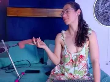 kissingcobank on Chaturbate 