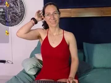 kissingcobank on Chaturbate 