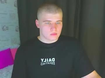 kittenmur on Chaturbate 