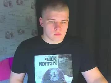 kittenmur on Chaturbate 