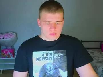 kittenmur on Chaturbate 