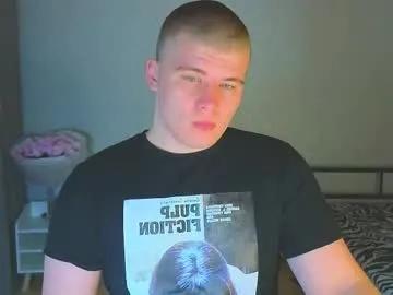 kittenmur on Chaturbate 