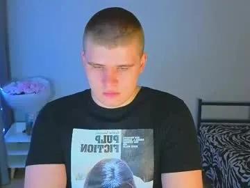 kittenmur on Chaturbate 