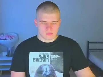 kittenmur on Chaturbate 