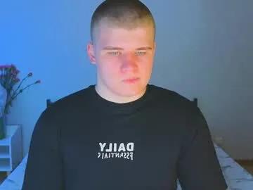 kittenmur on Chaturbate 