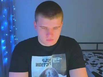 kittenmur — goal-naked! pvt open #findom #young #uncut #18  [299 tokens remaining]