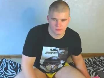 kittenmur on Chaturbate 