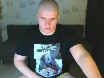 kittenmur on Chaturbate 