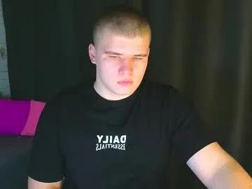 kittenmur on Chaturbate 