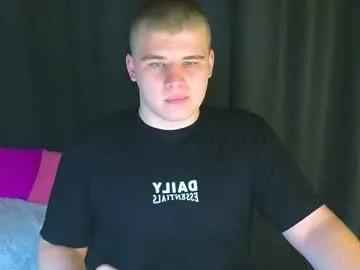 kittenmur on Chaturbate 