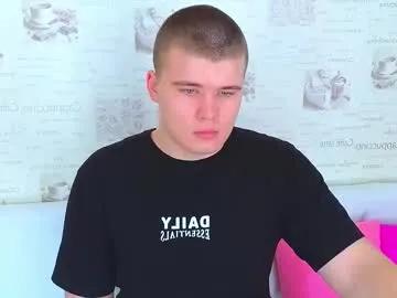 kittenmur on Chaturbate 