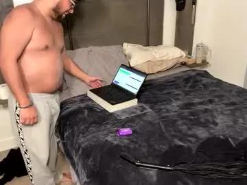 kittywoodyluv — Goal: Sloppy Blowjob With Deepthroat #deepthroat #Blowjob #new #couple #swingers #hotwife #stag #young - Next Goal: Get nak