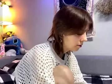 kizziequiroz — GOAL: Stand up and show my cutie outfit ^^ [26 tokens remaining] First day with lovense ^^ Hey Luna HERE! Im a bit #shy girl here! Lets look what we can do here  #teen #18 #skinny #cosplay