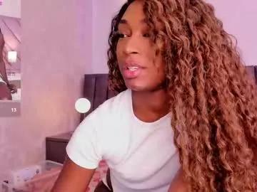 kollinn_ on Chaturbate 