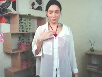 kristanalosa — G play with yourself #shy room, me #teen #18 #natural [151 tokens remaining]