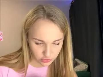 ladawndepippo — Goal two fingers in my kitty until cum >_<  Hey, don't you think it's a great day for interesting games?:) #young #blond #skinny #bigass #teen [344 tokens remaining]