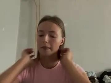 ladonnaeberhardt — Goal: Take my shirt off;3 #new #shy #slim #teen #18 [104 tokens remaining]