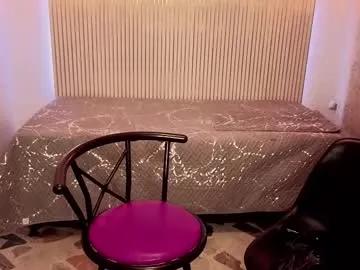 lala_pantyhose on Chaturbate 