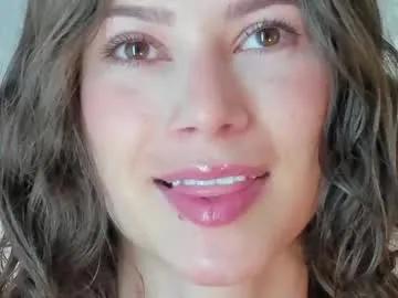laralane_ on Chaturbate 