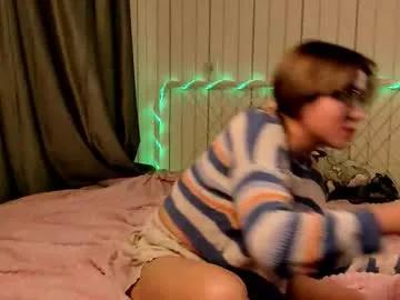 launakohan — Goal: take off my shorts   Welcome to my room, I'm Kylie .  Let's make our day unforgettable!   #new #nonude #shy #halloween #young [155 tokens remaining]