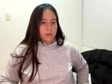 laura_d23 — Make me masturbate secretly with your vibrations. I didn't bring panties to work today milk show  Lactating   #milk #anal #squirt #pregnant #bbw [475 tokens left]