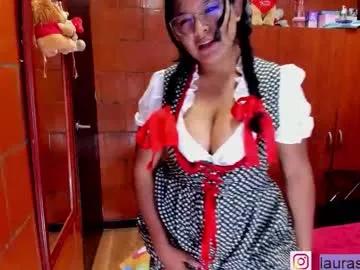 laura_smith0 — Hi my guys  111 BECAUSE I LOVE YOU () MY TIP MENU ACTIVE Come make your girl explode - YOU ARE SO BEAUTIFUL TODAY - #longhair #ebony #bigboobs #bdsm