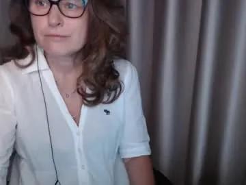 lauraoven1 — #hairypussy #fur #feet #tights # #biglips #bigniples #