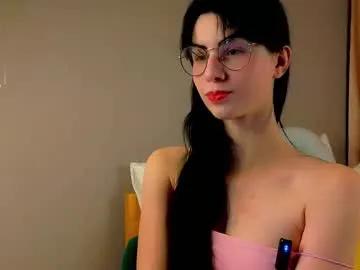 laureljarrar — Goal:So much oil on my boddy #new #18 #petite #shy #cute [119 tokens remaining]