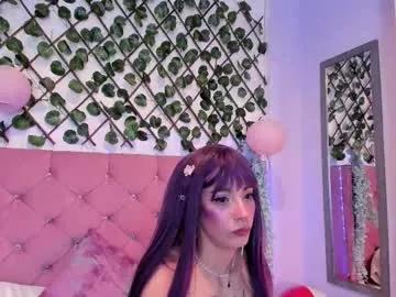 lauren_evans96 — sweIn this world of monster I want you to take care of me Boo! cosplay blowjob fit party tattoo each objective excites me even more  #latina #cosplay #teen #smile #kawaii