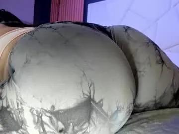 lauroberts — GOAL: FULL NAKED, PLAY AND DEEP [79 tokens remaining] MENU 20% OFF  Special pattern  15 - 32 - 33 - 44 - 55 - 66 #anal #bigass #machine #curvy #hairy