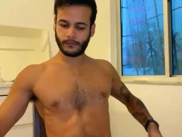 lcscerq — Freechat on Chaturbate