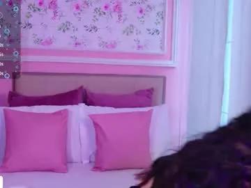 leidy_san — deepthroat with saliva and milk  #bigtits #milk #ahegao #hairy #new [440 tokens remaining]