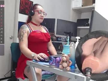 leidycrstnch21 — working and having fun - Goal: blowjob my Boss and make him cum on me.... [901 tokens left] #office #boobs #hair #bisexual #redhair #tattos #fudkmachine #lovense