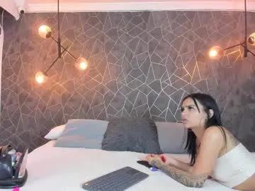 leigh_angels — IT MAKES ME HAPPY TO HAVE YOU HERE #anal #braces #smalltits #squirt #petite