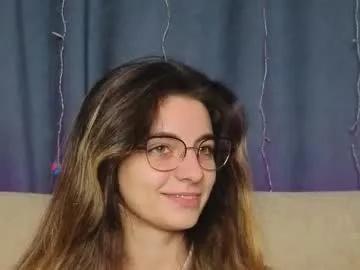 lelahcaminero — goal - play a staring contest with me 